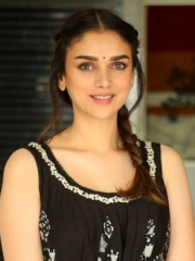 Photo of Aditi Rao Hydari