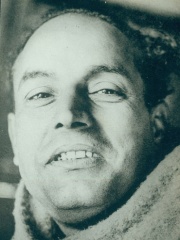 Photo of Laxmi Prasad Devkota