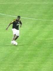 Photo of Shabani Nonda