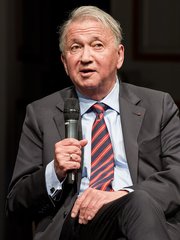 Terje Rød-Larsen