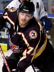 Photo of Konstantin Koltsov