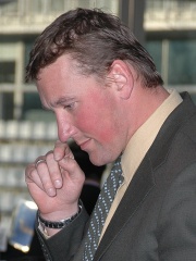 Photo of Matthew Pinsent