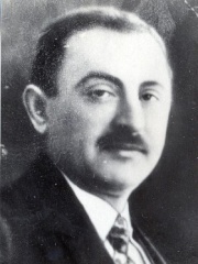 Photo of Nasib Yusifbeyli