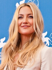 Photo of Kate Hudson