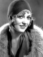 Photo of Marion Davies