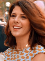 Photo of Marisa Tomei