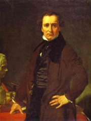 Photo of Lorenzo Bartolini