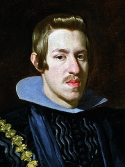 Photo of Infante Carlos of Spain