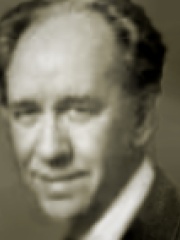 Photo of Raymond Franz