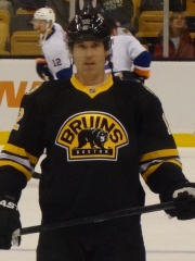 Photo of Brian Rolston