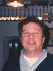 Photo of Renato Pozzetto