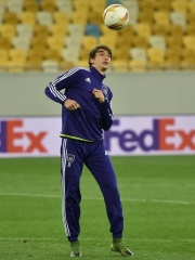 Photo of Filip Đuričić