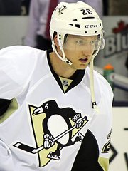 Photo of Rob Klinkhammer