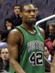 Photo of Tony Allen