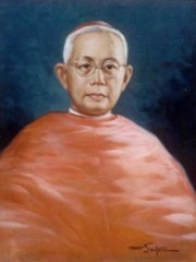 Photo of Rufino Santos