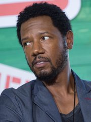 Photo of Tory Kittles