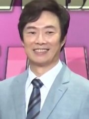 Photo of Fei Yu-ching