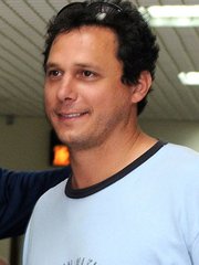 Photo of Tom Gugliotta