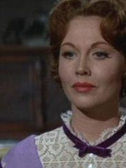 Photo of Hazel Court