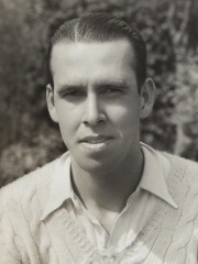 Photo of Yvon Petra