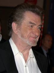 Photo of Eddy Mitchell