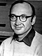 Photo of Neil Simon