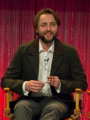 Photo of Vincent Kartheiser