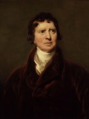 Photo of Henry Dundas, 1st Viscount Melville