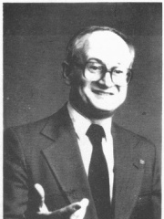 Photo of Yuri Bezmenov