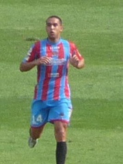 Photo of Giuseppe Bellusci