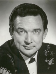 Photo of Ray Price