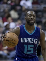 Photo of Kemba Walker