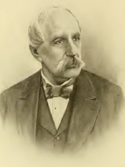 Photo of George Averoff