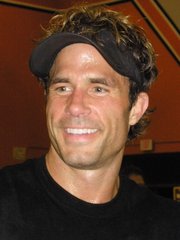 Photo of Shawn Christian