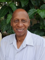 Photo of Guillermo Fariñas