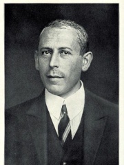 Photo of Karl Abraham