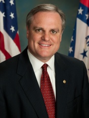 Photo of Mark Pryor