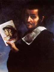 Photo of Carlo Dolci