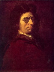 Photo of Luca Giordano