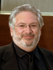 Photo of Harvey Fierstein