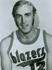 Photo of Rick Adelman