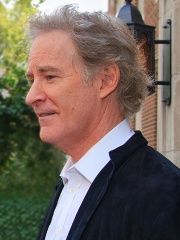 Photo of Kevin Kline