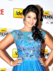 Photo of Anjali