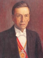 Photo of Daniel Salamanca Urey