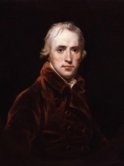 Photo of John Hoppner