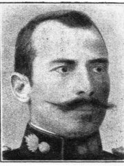 Photo of Ioannis Frangoudis