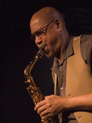 Photo of Sonny Fortune