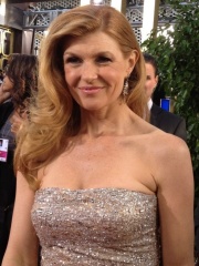 Photo of Connie Britton