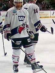 Photo of Robert Dietrich