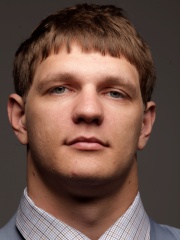 Photo of Timofey Mozgov